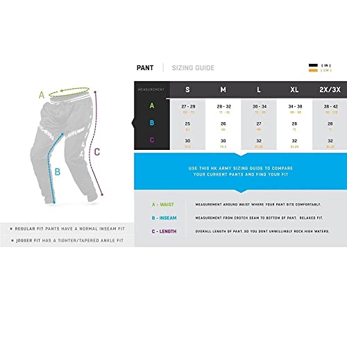 Mejores precios y opiniones de Airsoft hk g36 - solo los mejores. 29 Mejores precios y opiniones de Airsoft hk g36 - solo los mejores. 27