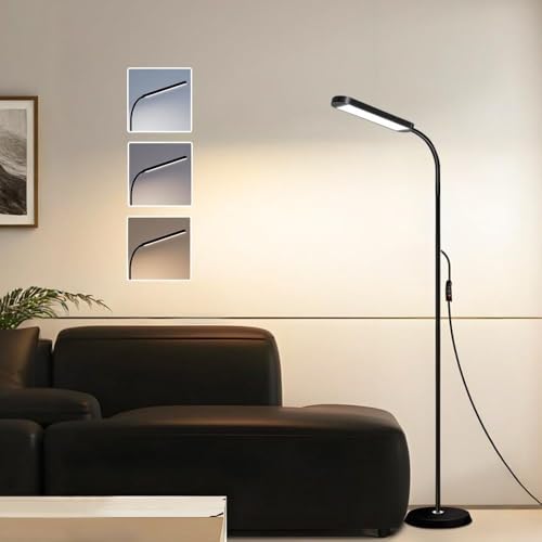 フロアランプ / LEDスタンドライト / シンプルなデザイン スタンドライト ledスタンドライト フロアランプ」の人気商品一覧