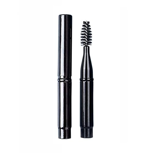 Best Mascara With A Comb Wand