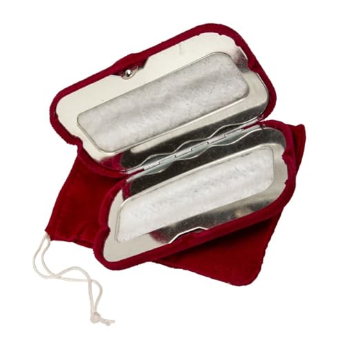 Fuels SticksAEghAnhEH[}[ J[{bhnhEH[}[ AEghA nCLO Lv Stp |[^u|PbgnhEH[}[ RXeBbN nhEH[}[