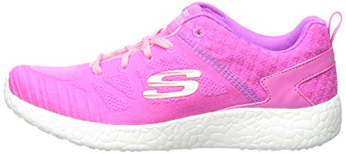 Skechers Kids 81905L-080
