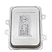 Headlight Adjustment Module for BMW Ford for Mercede for Benz for Hyundai for Xenon Headlight Ballast