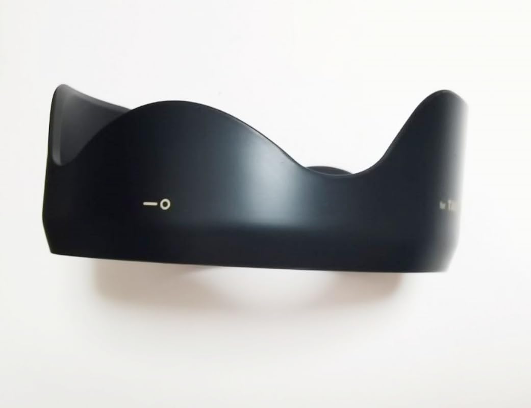 NEW Copy Lens Hood Shade 67mm Compatible with Tamron 28-200mm f/2.8-5.6 Di III RXD ?A071?