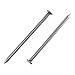 60-D (6") Common Nails (1 lb.)
