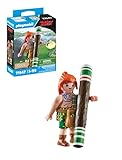 PLAYMOBIL