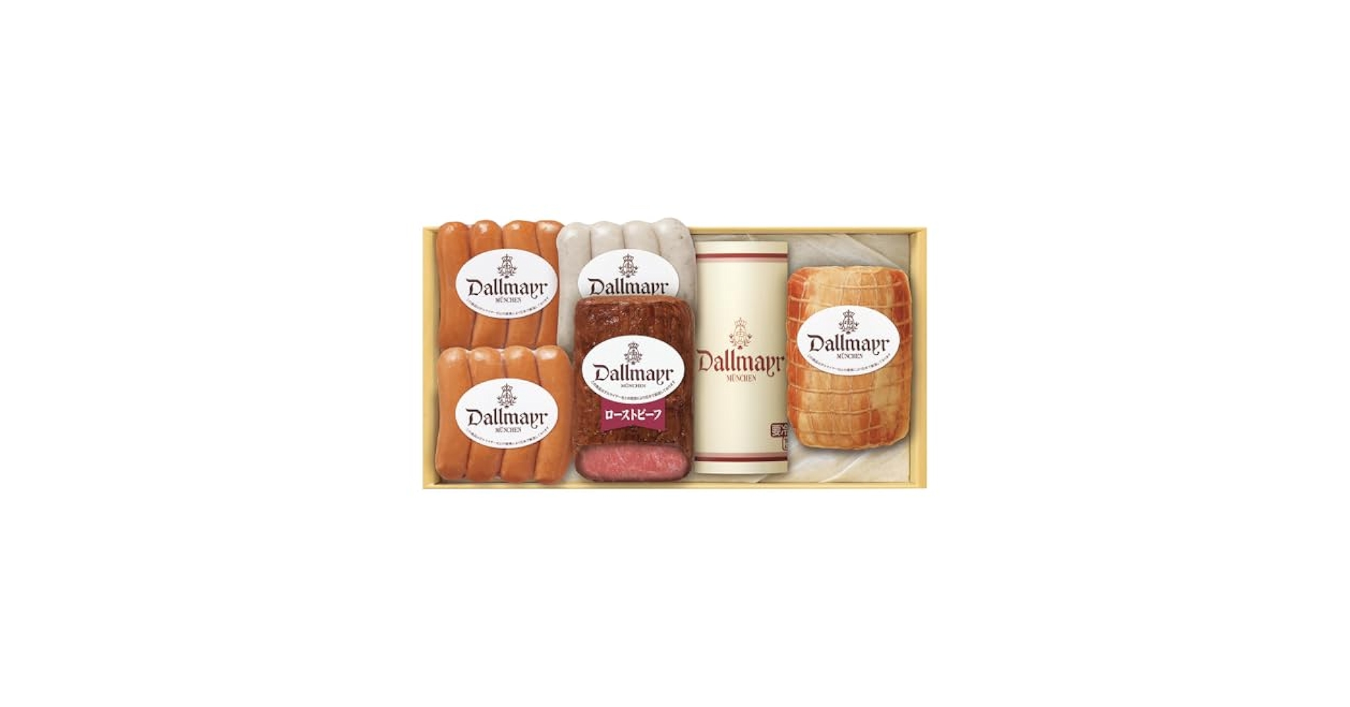 みすり ダルマイヤー 2つセット 41RE5HxyzNL.jpg_BO30,255,255,