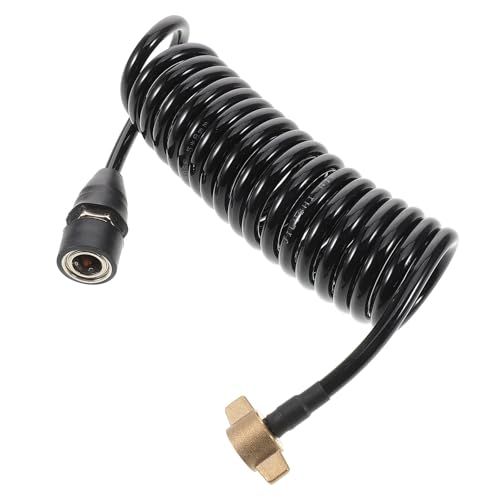 CRILSTYLEO gbNpGACe[Nz[X ϋvtLVupCv  NCbNRlNg CV_[Ή KXRh~ m 