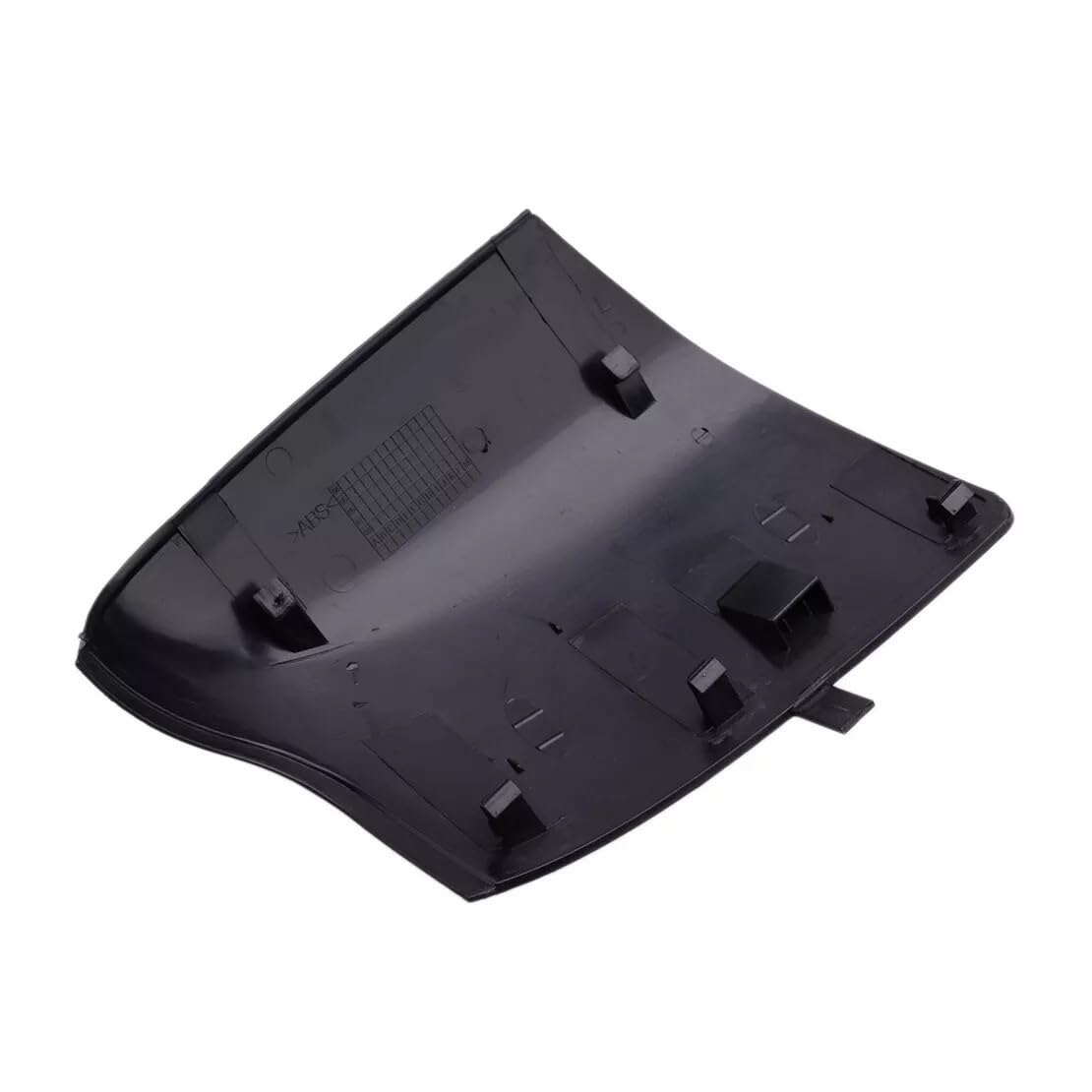 Auto części zamienne Osłony lusterek pasują do Forda Focusa MK2 2005-2008 FD4247424 FD4247423 Łatwe naprawy