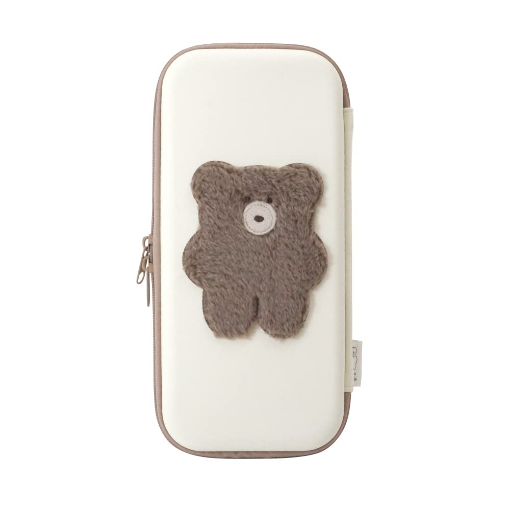 Amazon.co.jp: アローン(Allone) Switch用EVAカラーポーチ#Unipo Q-LiA 