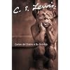 Cartas del Diablo a Su Sobrino