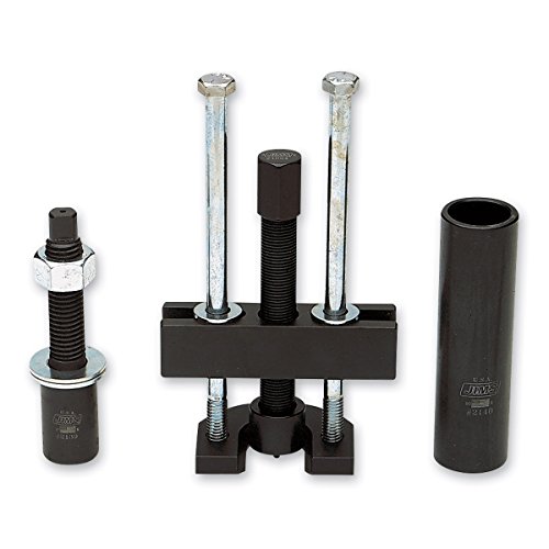 Jims Mainshaft Bearing Race Tool 3490284