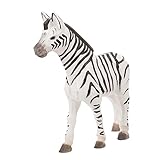 Figurine d'animal sculptée en - a un design d'apparence de figurine de , qui est créatif et, ornement de bureau sculpté en