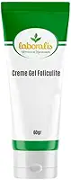 Creme Foliculite Esfoliação e Clareamento 60gr