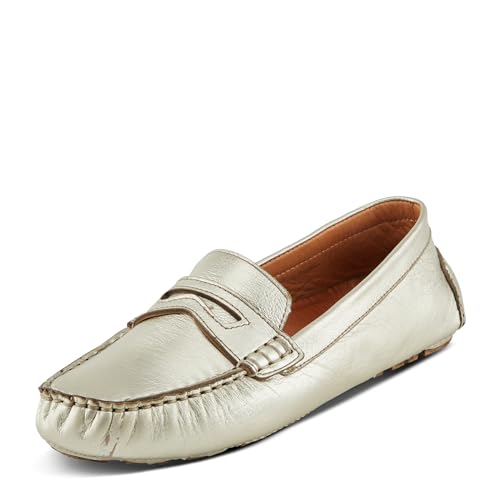 Image of Spring Step Womens Audette