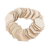 Hecho de madera natural, material más seguro, excelente material de protección del medio ambiente.