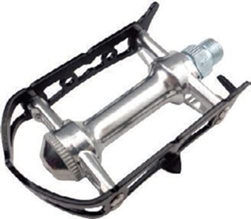 MKS Sylvan Road Pedals