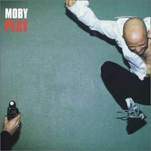 moby play