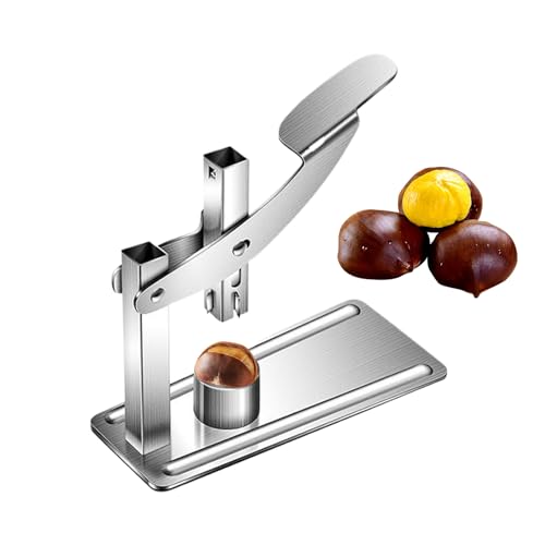 I- XeXJb^[ XeX ނ, ŠIȏ gїpk, N~As[JAw[[ibcAIAҁA̎アALb`