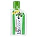 Produktbild Colgate Dentagard Mundwasser, 75 ml