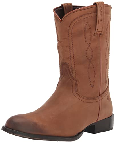Dingo Men's Hondo Western Boot
