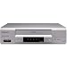 Magnavox MVR650MG 4-Head Hi-Fi VCR