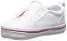 Ralph Lauren Layette Balmount Slip On (Infant)