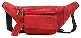 wilson o babolat Compartimentos con cremallera, ideal para dinero, llaves y pasaportes, etc.