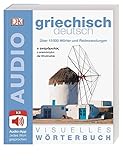 griechisch deutsch google übersetzer  Visuelles Wörterbuch Griechisch Deutsch: Mit Audio-App - jedes Wort gesprochen