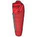 Kelty Dualist 6 Dregree Sleeping Bag