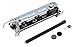 Lexmark 40X5401 220V Fuser Maintenance Kit for E460, E462