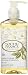 South Of France Liquid Soap, Lemon Verbena, 8 Fluid Ounce