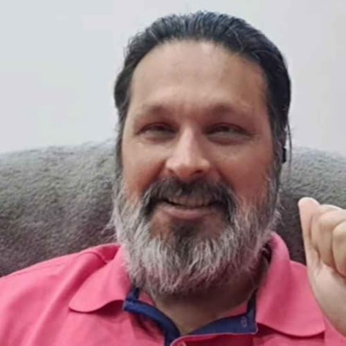 Raymond Martinez Pt. 1 - Illinois