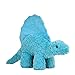 Manhattan Toy Little Jurassics Gnaw Dimetrodon Stuffed Animal