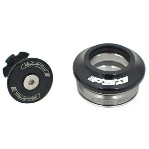 タイラントピストフレーム FSAヘッドセット IMG_3682.jpg?v=1740650394