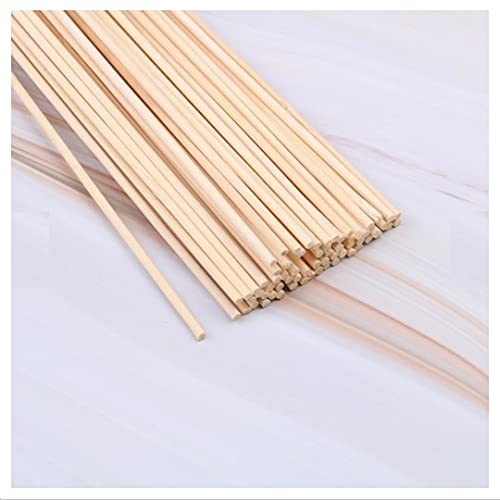 NEOM Bamboo Based Food Grade Hygienic Wooden Kebab Stick Roast BBQ Skewers Barbecue(Stick Size - 6 Inch Approx Quantity - 90 Sticks Approx) (B0CK5W97LW) Amazon Price History, Amazon Price Tracker