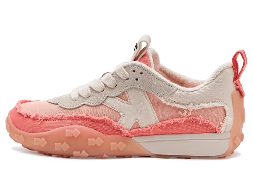 Image of Kate Spade New York Women's K as in Kate Runner Sneakers