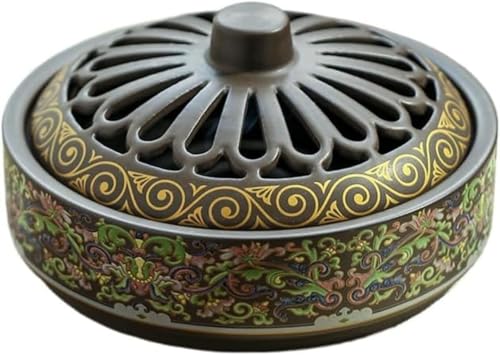 SLLS z_[   퐻 ^ѕ֗ ጭ蔠    Qp (ubN)