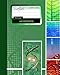 Lab Notebook: Biology Laboratory Notebook for Science Student / Research / College [ 101 pages * Perfect Bound * 8 x 10 inch ]