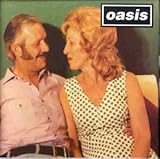  Stand By Me [7 [Vinyl LP]