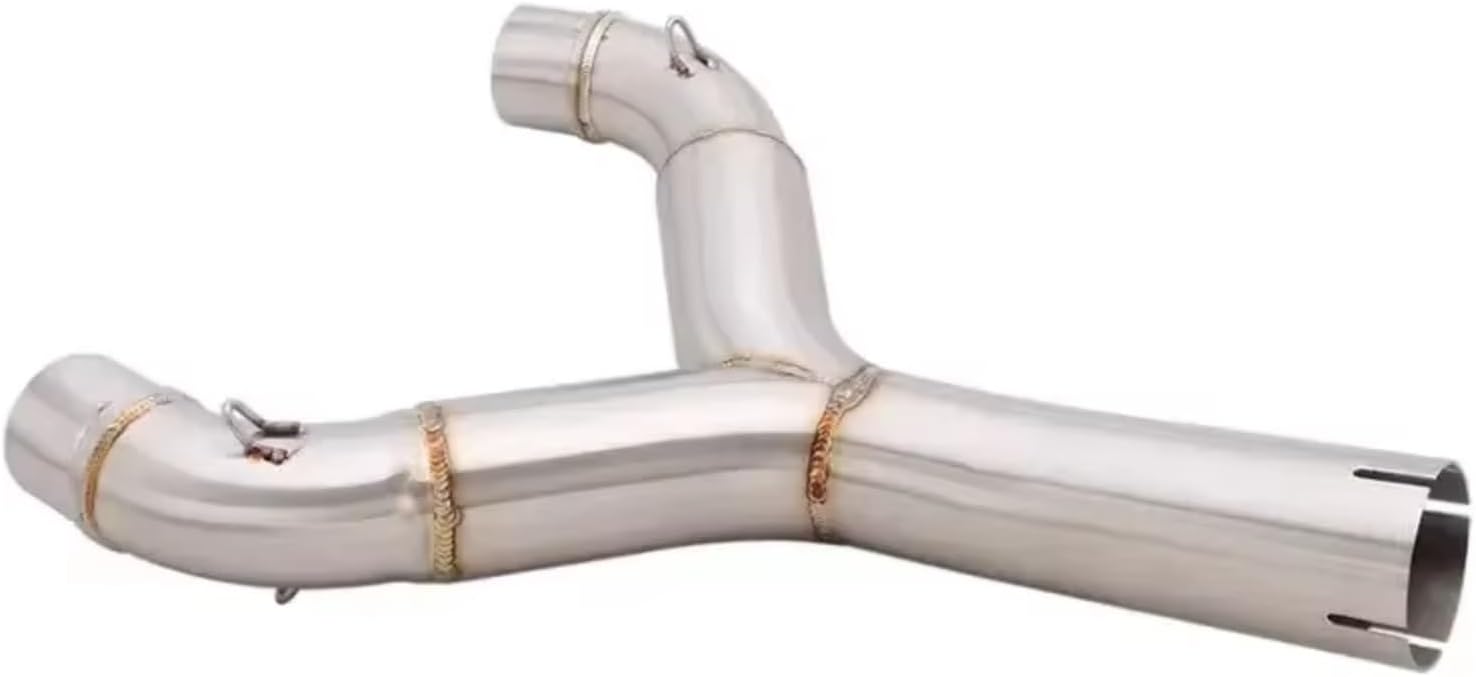 fAuto ファイターゼロ サイレンサー イカズチ 雷 z400fxcbrcbx fAuto