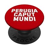 Perugia Idee Regalo Uomo Donna Bambino