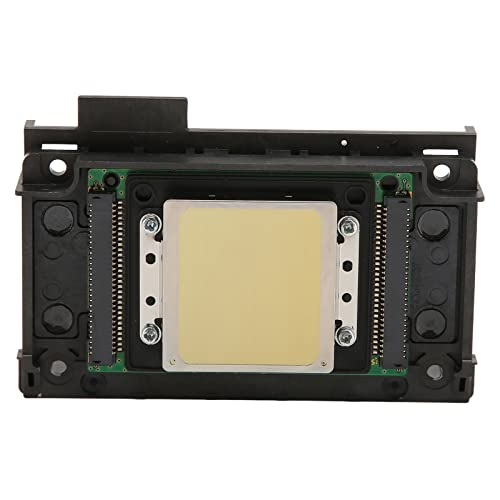 Accessoire imprimante XP600 tête d'impression Pilipane 6 couleurs