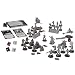 Fantasy Flight Games - Star Wars Legión, Juego de mesa (FFSWL01)