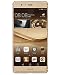 Produktbild Huawei P9 Plus Dual SIM Smartphone (5,5 Zoll Touch-Display, 128GB interner Speicher, Android OS, 4GB geheugen) Gold
