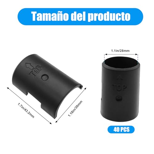 Estantes para ferretería 3 Imagen adicional