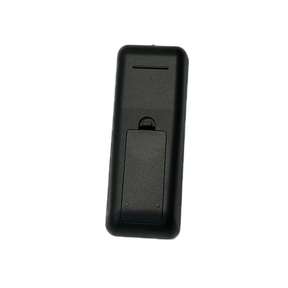 1 szt. Pilot do mikrosystemu muzycznego stereo MCM2150 MCM2150/55