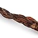 Good Lovin' Braided Beef Stick Dog Chew .7 oz.