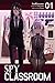Spy Classroom, Vol. 1 (manga) (Spy Classroom (manga), 1)