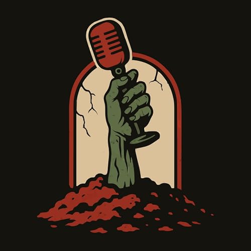 Summerween 2026: Horror Movie, Book & TV Recommendations
