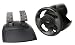 Produktbild SideWinder Force Feedback Wheel USB